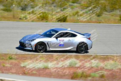 media/Apr-06-2024-Extreme Speed (Sat) [[3431b70655]]/Silver-low int/Session 1-The Bowl/